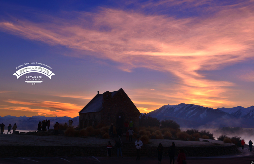 ��Ļ���� 2013-06-20 ����11.36.32.jpg