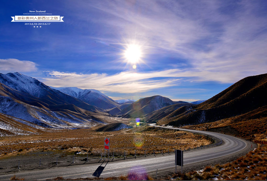 ��Ļ���� 2013-06-20 ����11.38.09.jpg