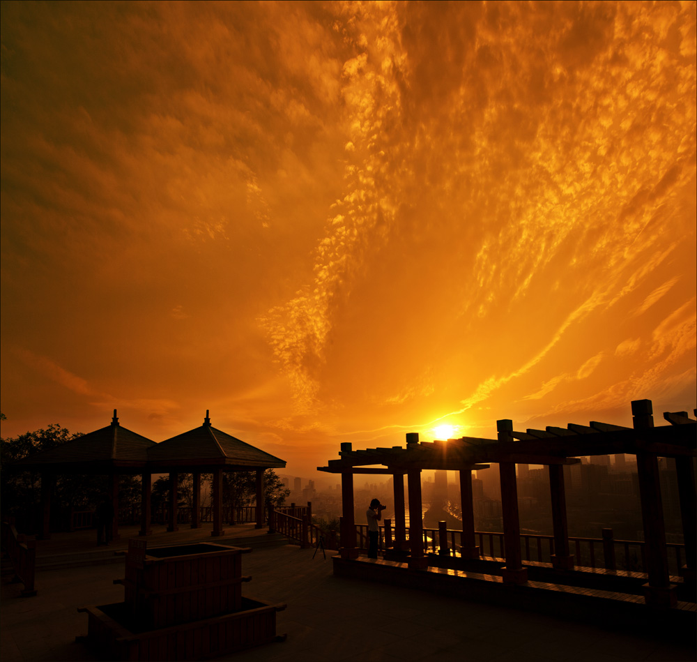 �����Ļƻ�