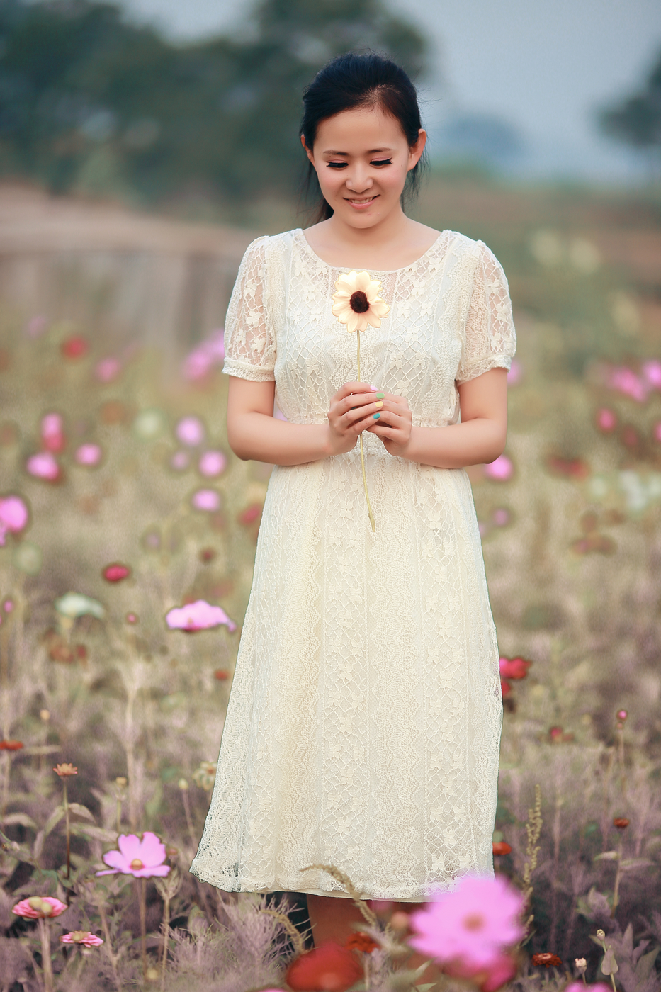 ���� (1).jpg