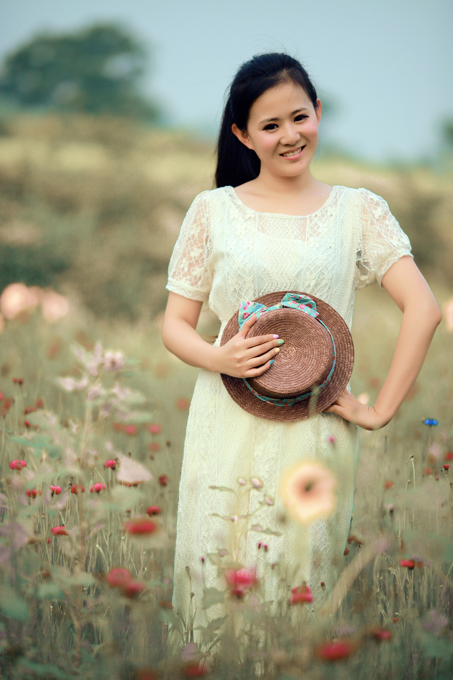 ���� (3).jpg