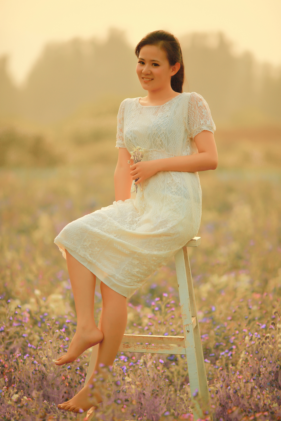 ���� (4).jpg