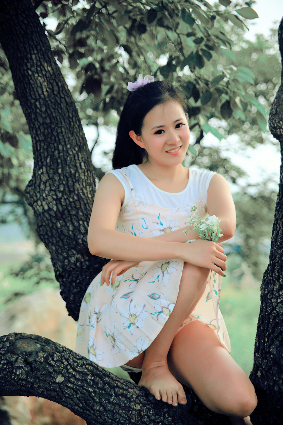 ���� (5).jpg