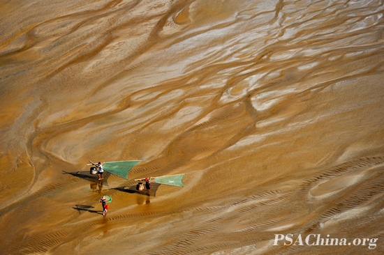 07.����Դ��Ʒ������;��Back Home.jpg