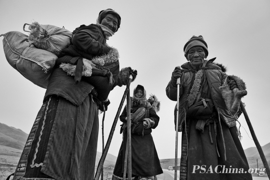 08.������Ʒ����������֧�š� Support of Belief.jpg