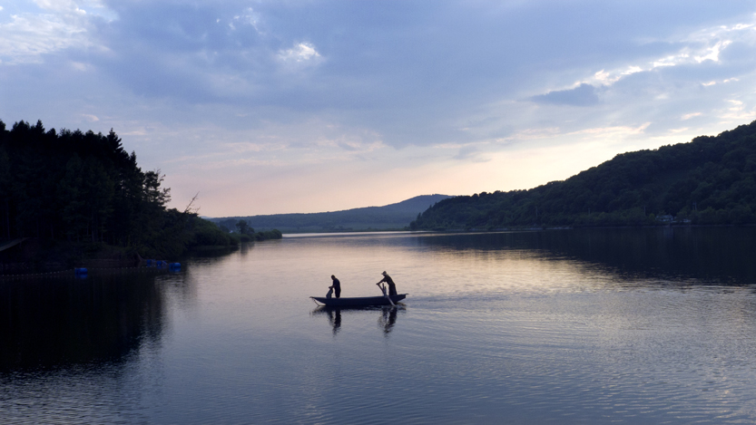 P1010704 ����.jpg