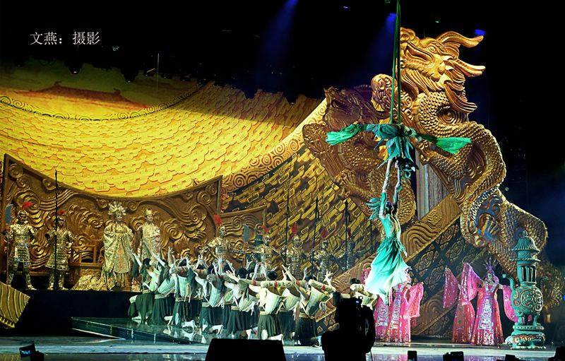 ���Iؕ��ڲ�