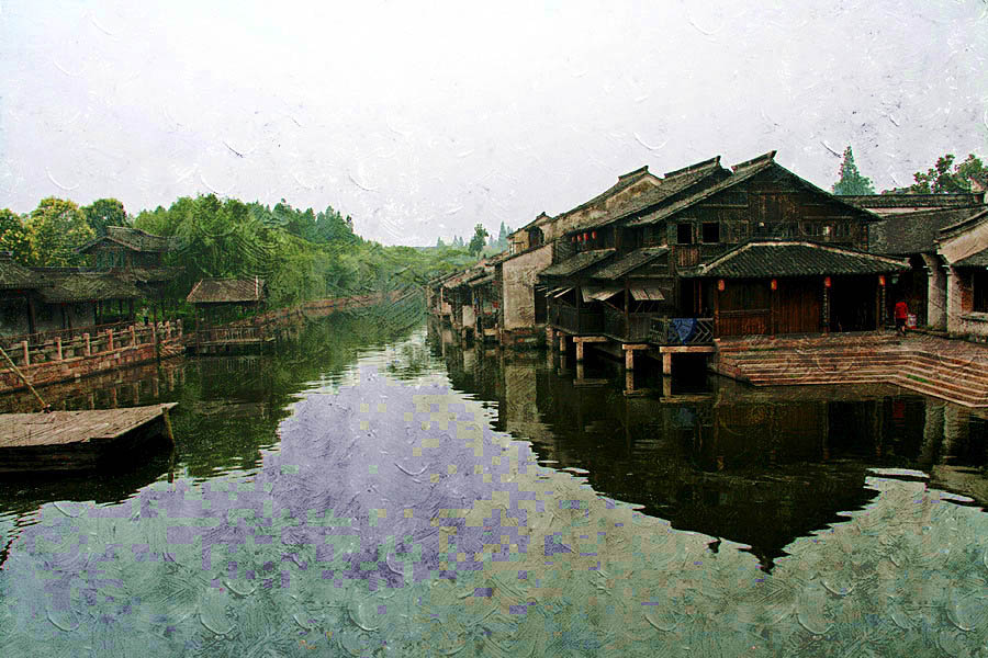 �㽭��Ƭ (165)_����.jpg