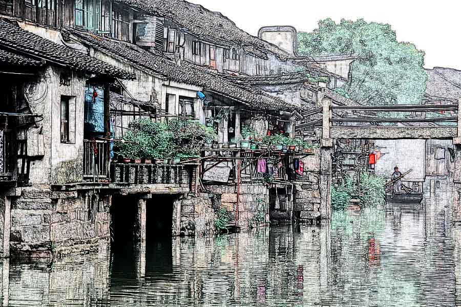 �㽭��Ƭ (213)_����.jpg