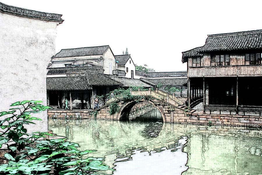 �㽭��Ƭ (205)_����.jpg