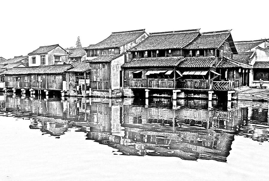 �㽭��Ƭ (166)_����.jpg