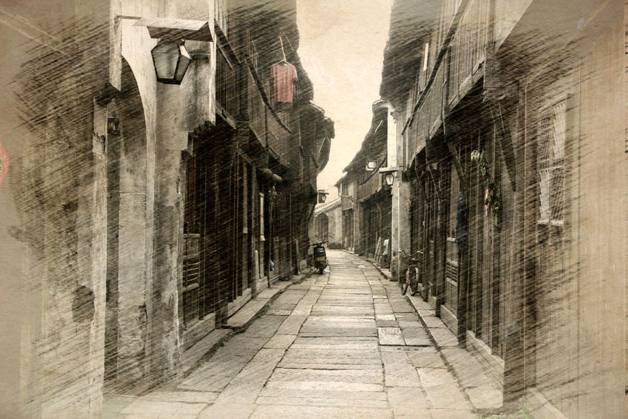 �㽭��Ƭ (174)_����.jpg