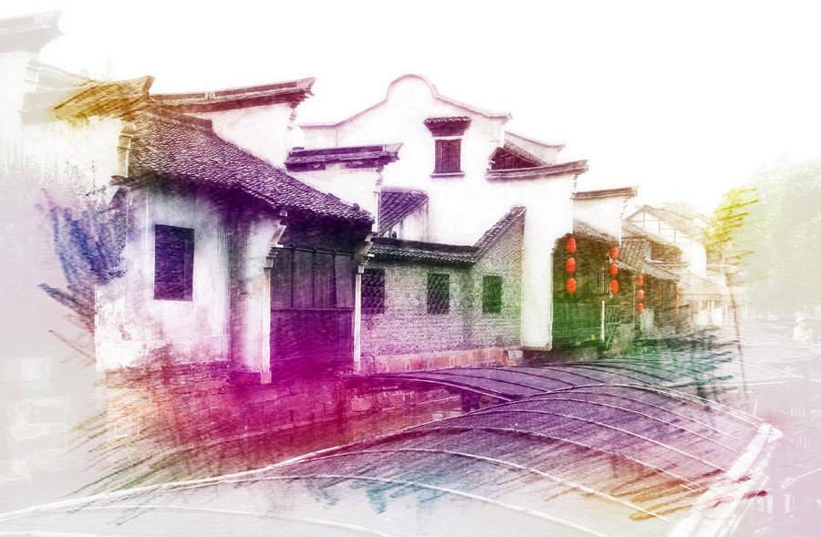 ������Ƭ_���� (2).jpg