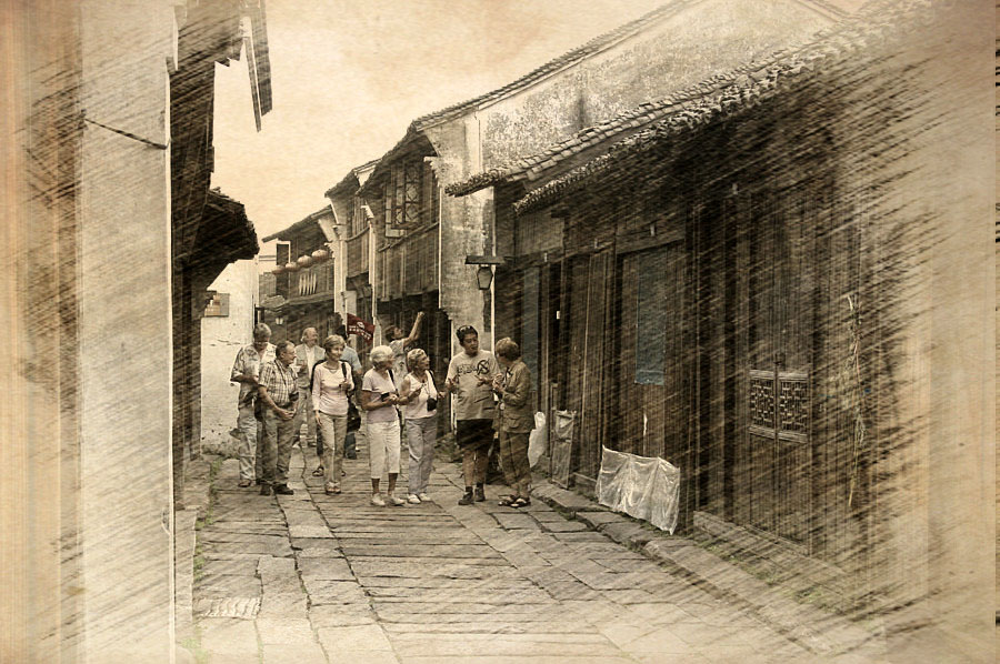 �㽭��Ƭ (171)_����.jpg