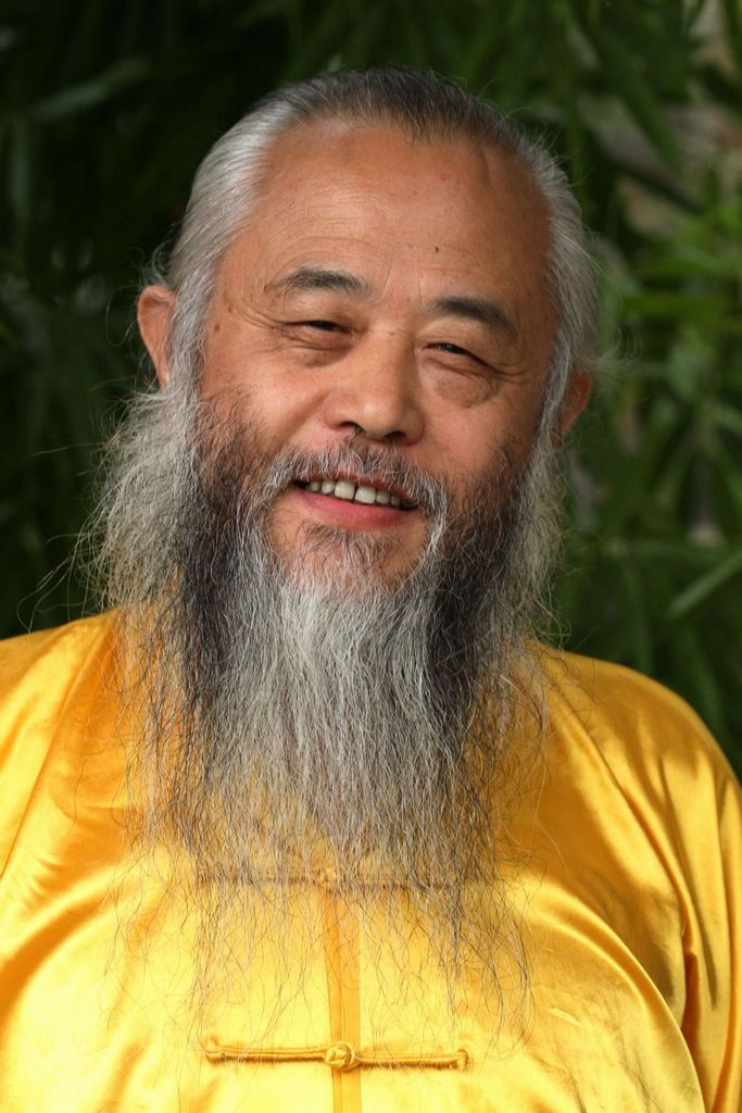 ��ɽ����