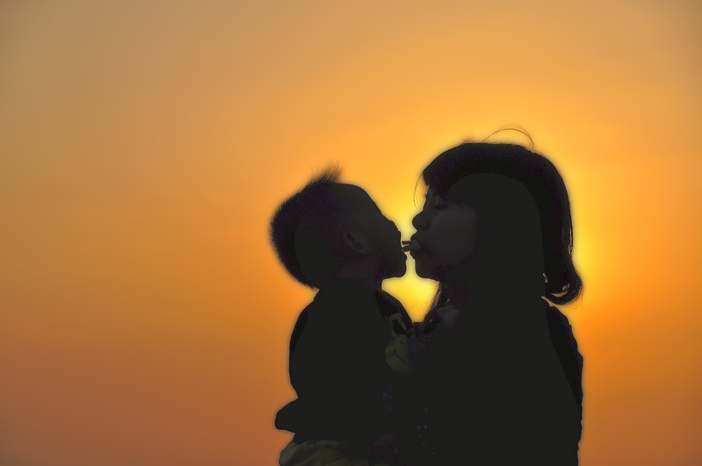  ĸ���Ӳ�����