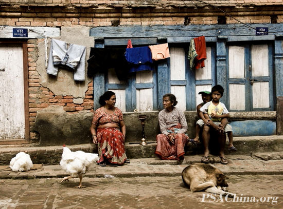 01.����UPI��������Ʒ��������������Real Life.jpg