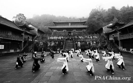 04.�¾�����Ʒ�����й�����CHINESE MARTIAL ARTS.jpg