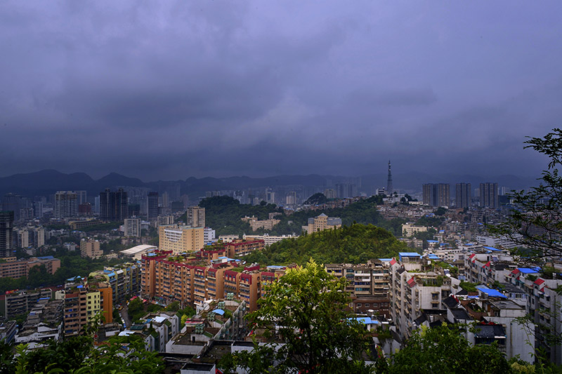 DSC_2651 ����1.jpg