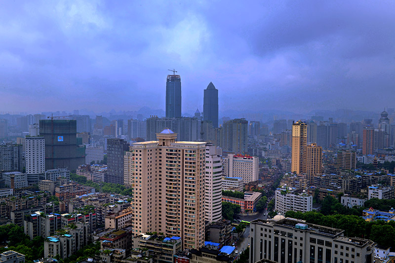 DSC_2659 ����.jpg