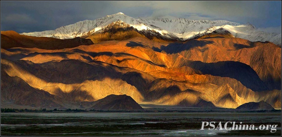 04.����PSA HM����Ʒ������ɽ�Ĺ�Ӱ��.jpg