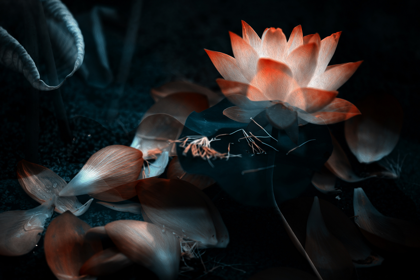 �й���� (2).jpg