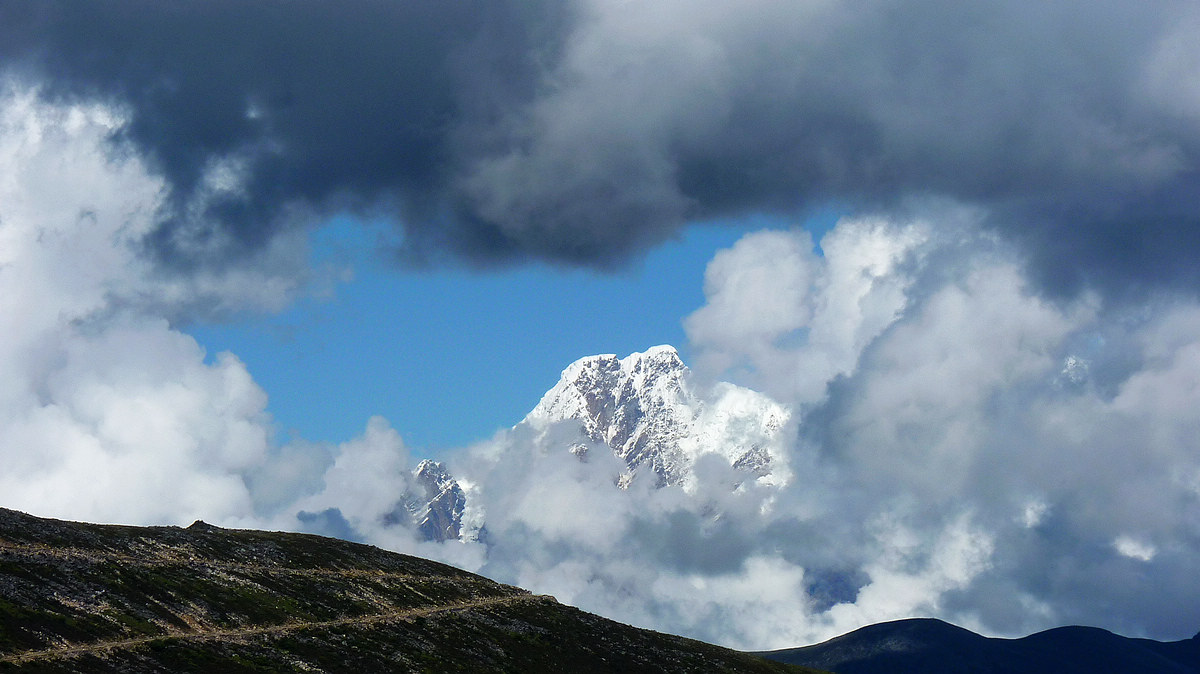 ���ص���ɴ �����ÿ���P1020949.JPG