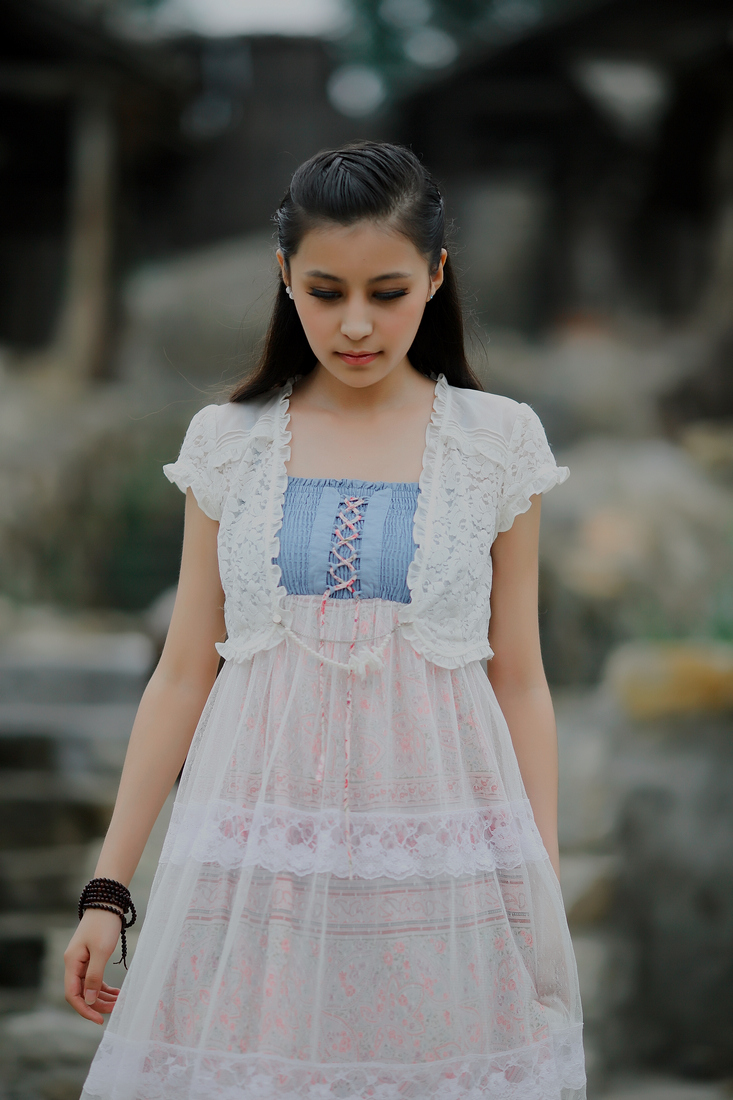 ͥԺ���� (1).jpg