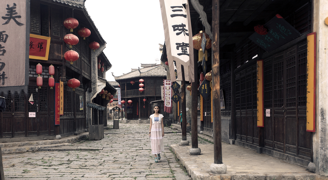 ͥԺ���� (2).jpg