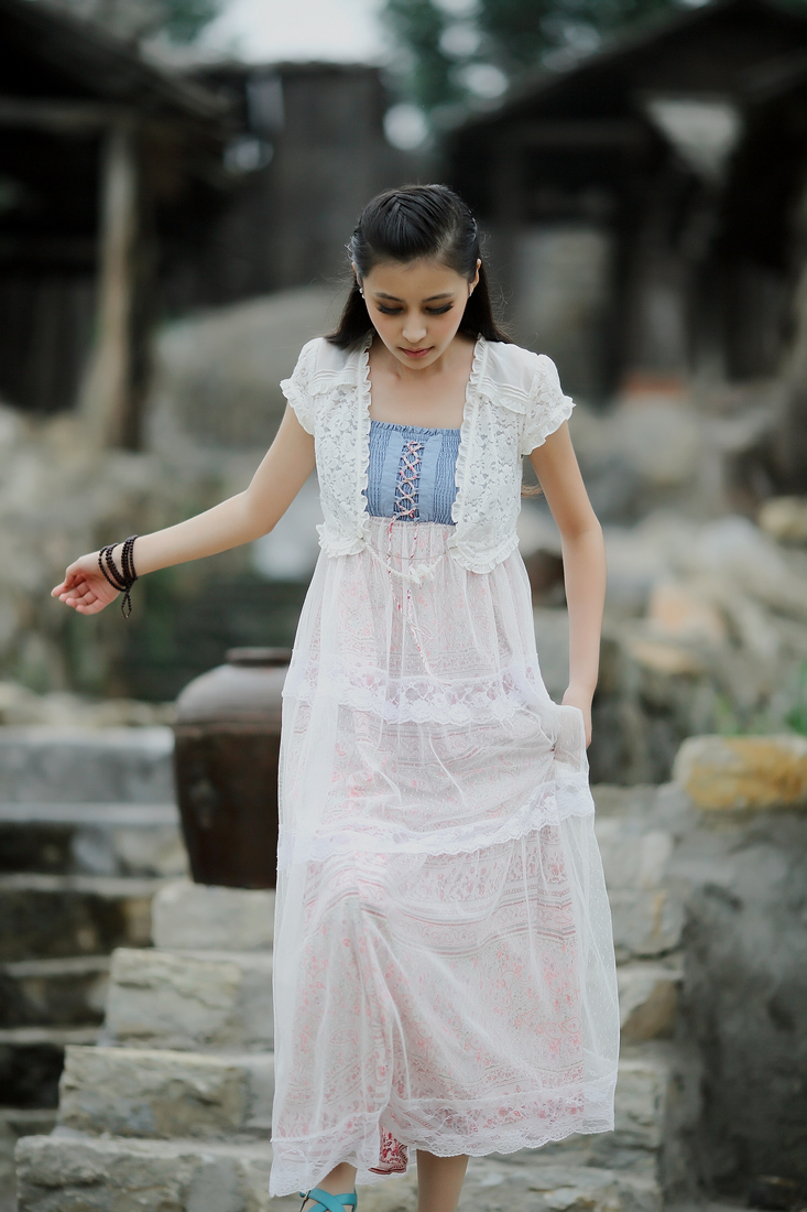 ͥԺ���� (6).jpg