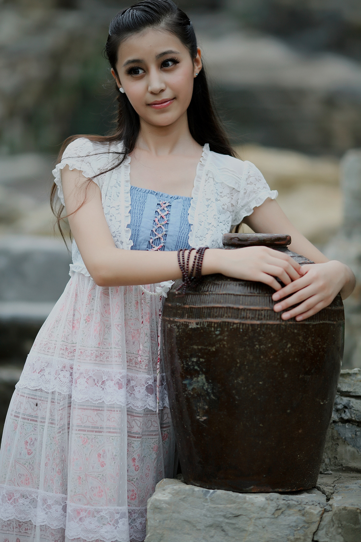 ͥԺ���� (7).jpg