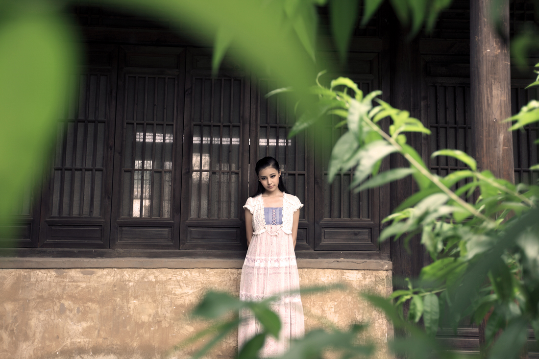 ͥԺ���� (8).jpg