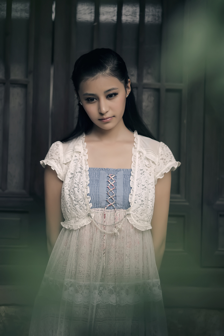 ͥԺ���� (9).jpg