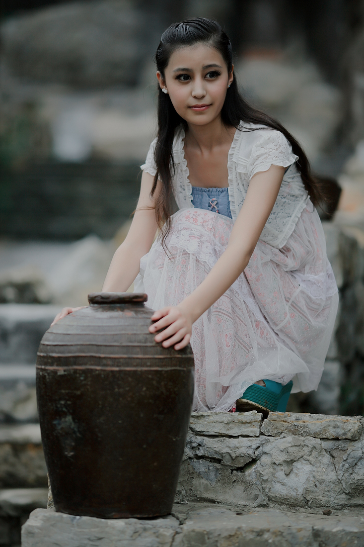 ͥԺ���� (12).jpg