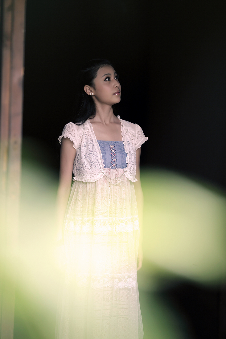 ͥԺ���� (13).jpg