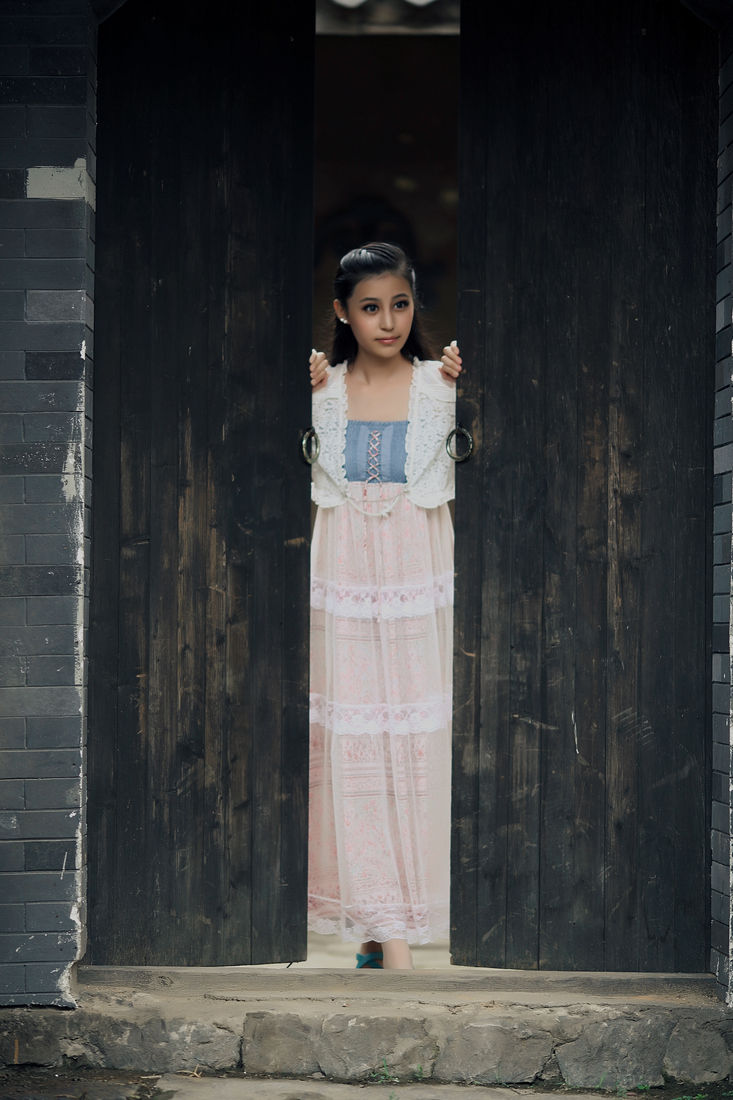 ͥԺ���� (15).jpg