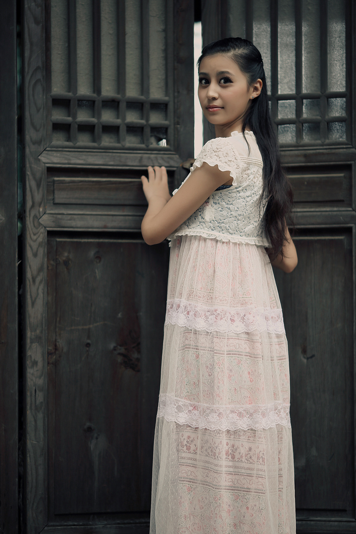 ͥԺ���� (16).jpg