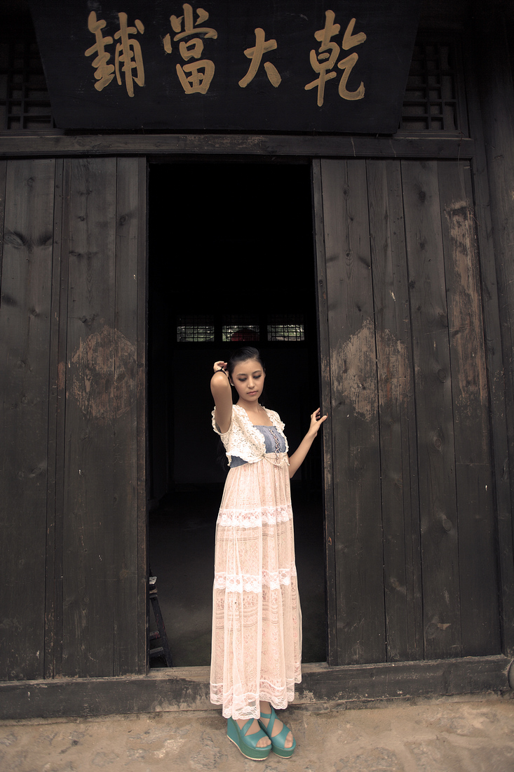 ͥԺ���� (17).jpg