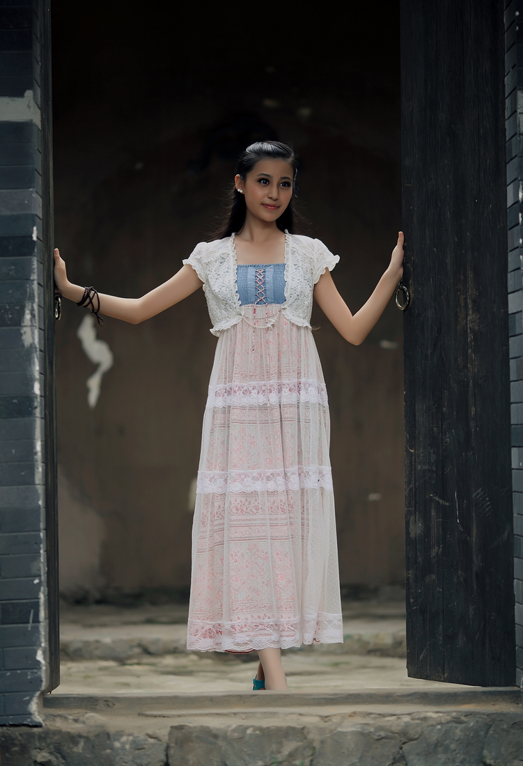 ͥԺ���� (18).jpg