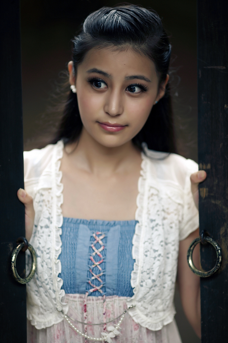 ͥԺ���� (19).jpg