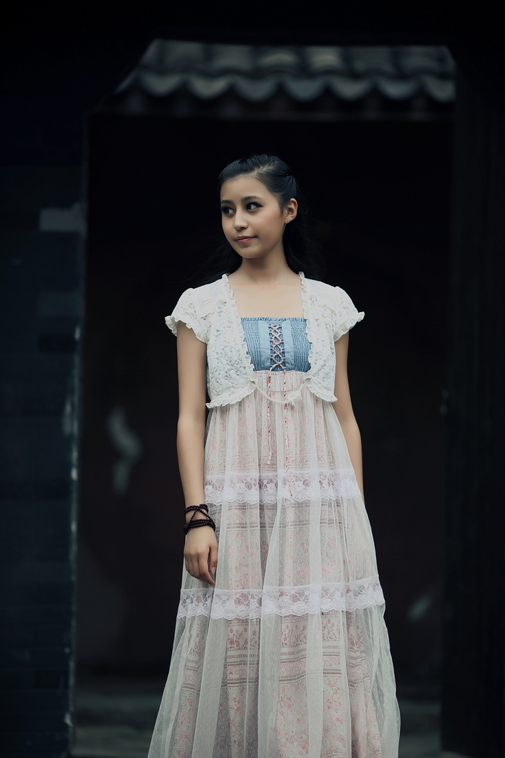 ͥԺ���� (21).jpg