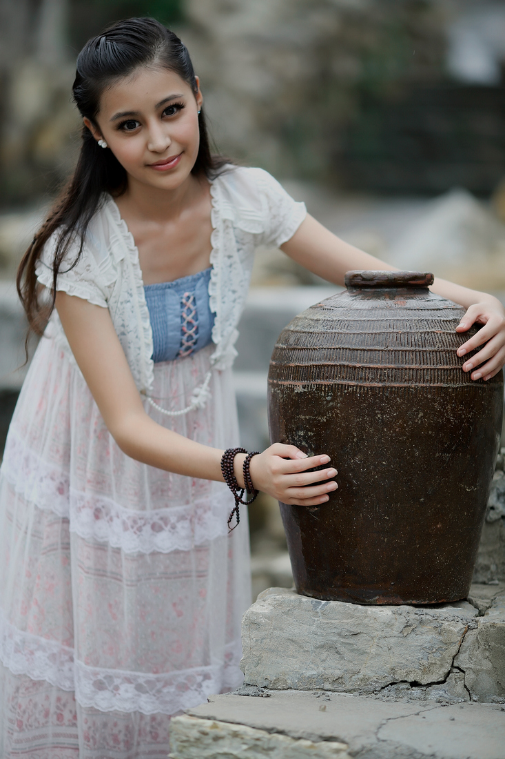 ͥԺ���� (20).jpg