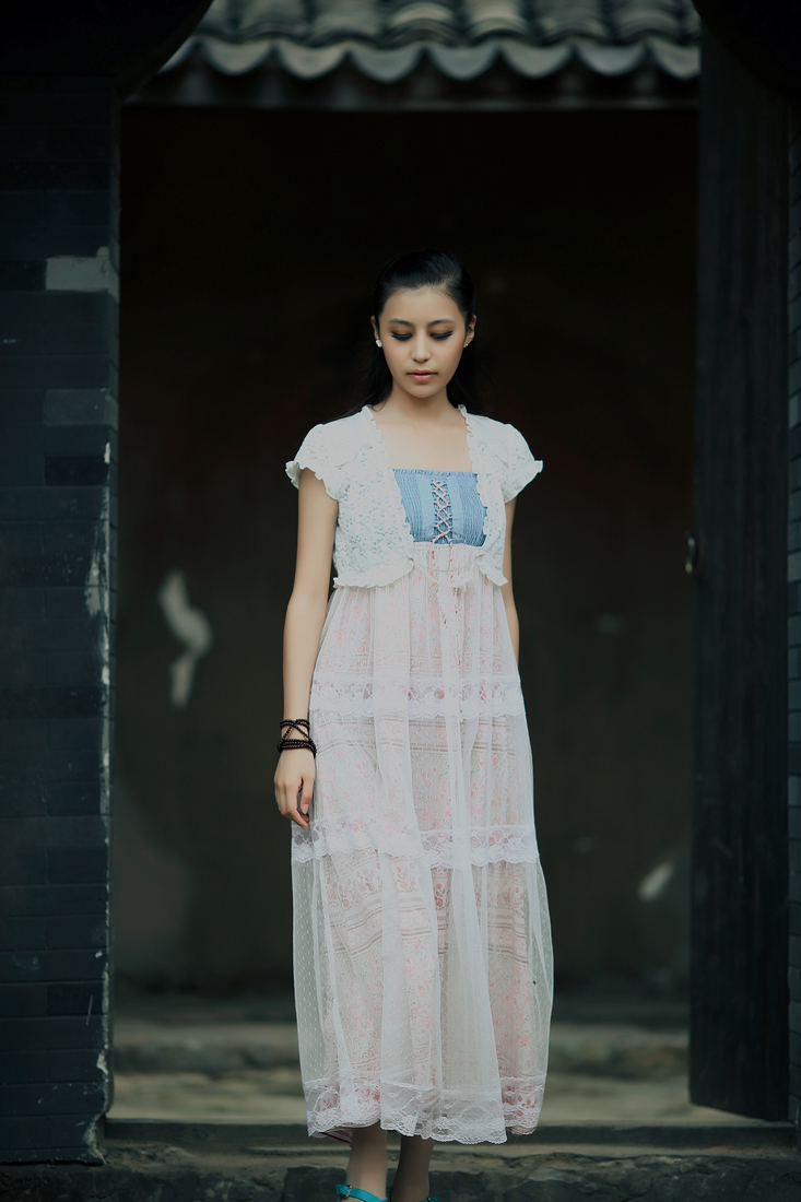 ͥԺ���� (22).jpg