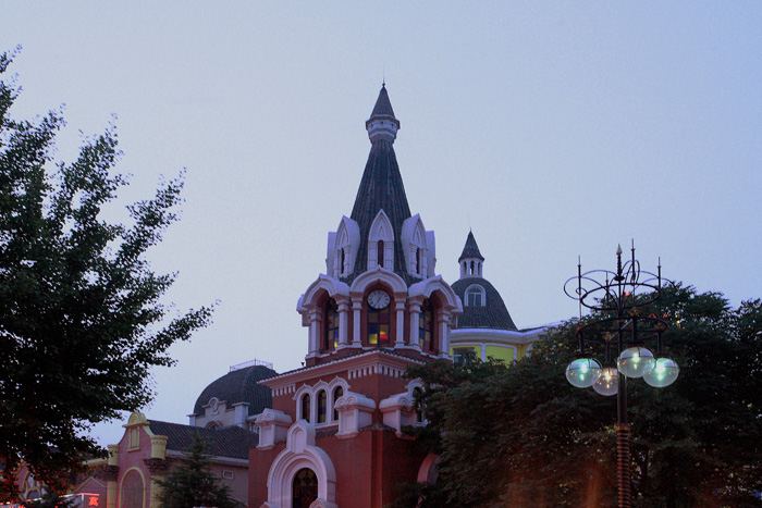 ����˹����� IMG_9479����.jpg