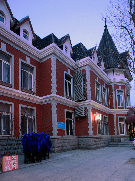 ����˹����� IMG_9477����.jpg