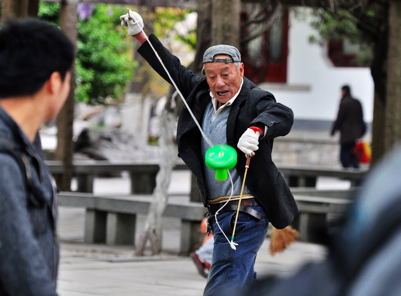 Pan-JM-Diabolo master-800.jpg