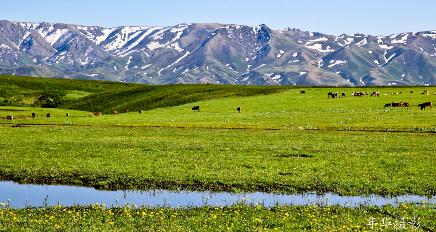 ��������1