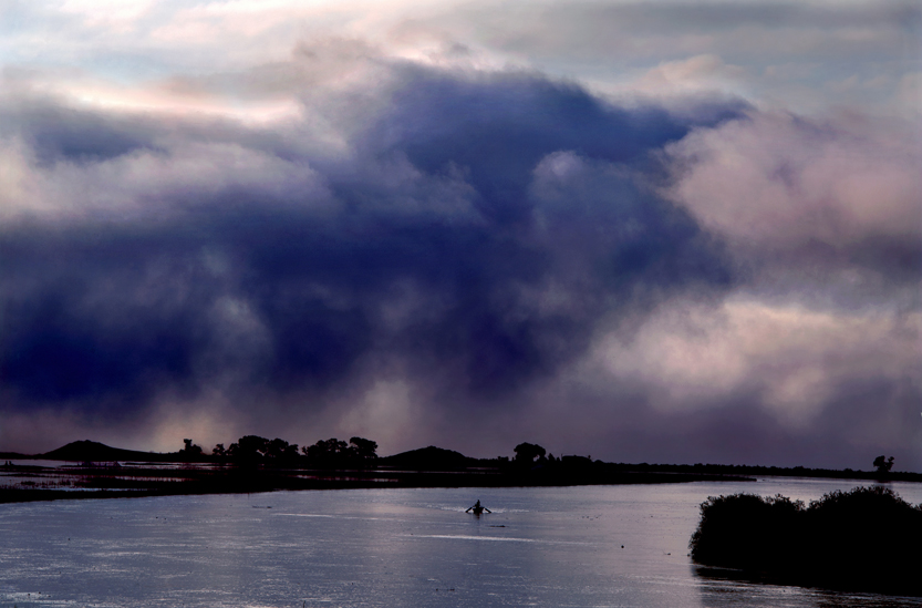 �� ������ ��