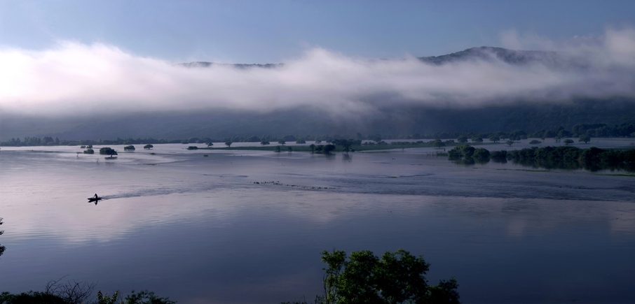 ���� �ơ�