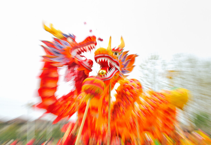 Double Dragon play bead-800-gj.jpg